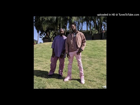 [free] Kanye West x Kid Cudi Type Beat 2020 – ' Coachella ' | Mike Dean Type Beat 2020