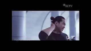 Iklan Sampoerna U Mild - The Very Believe Still Believe (2018)