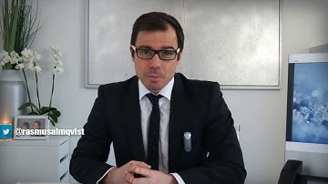 Cisco Jabber Guest Explained in Detail