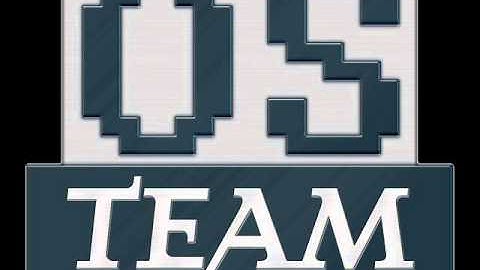 RYO -  Under The Radar (Vanguard Bandits Origin)