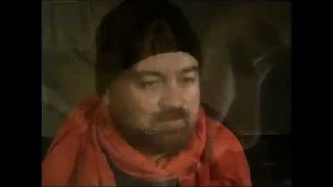 Romania vrea DREPTATE! (imn Piata Universitatii, ianuarie 2012)