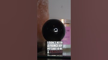 Thumbnail of perfume check tiktok / mini haul ft. the only perfume in my collection that i dislike