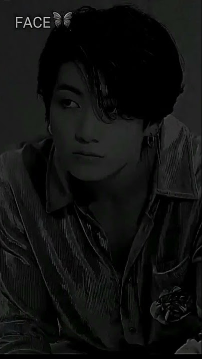 Jungkook Oppa💘#bts #jungkook