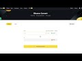 Bttc free daily $1 to $1500 Claim in binance crypto box code /box code free #bitcoin #binance #pepe