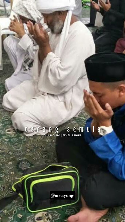 SUJUD SUNYI.