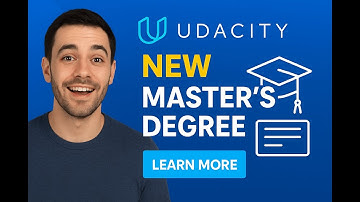 Udacity
