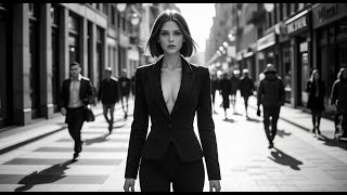 🖤 Nu Disco Vibes 2026 💫 – Smooth House Session &amp; Chillout Beats 🎶 — Beyond the Beat