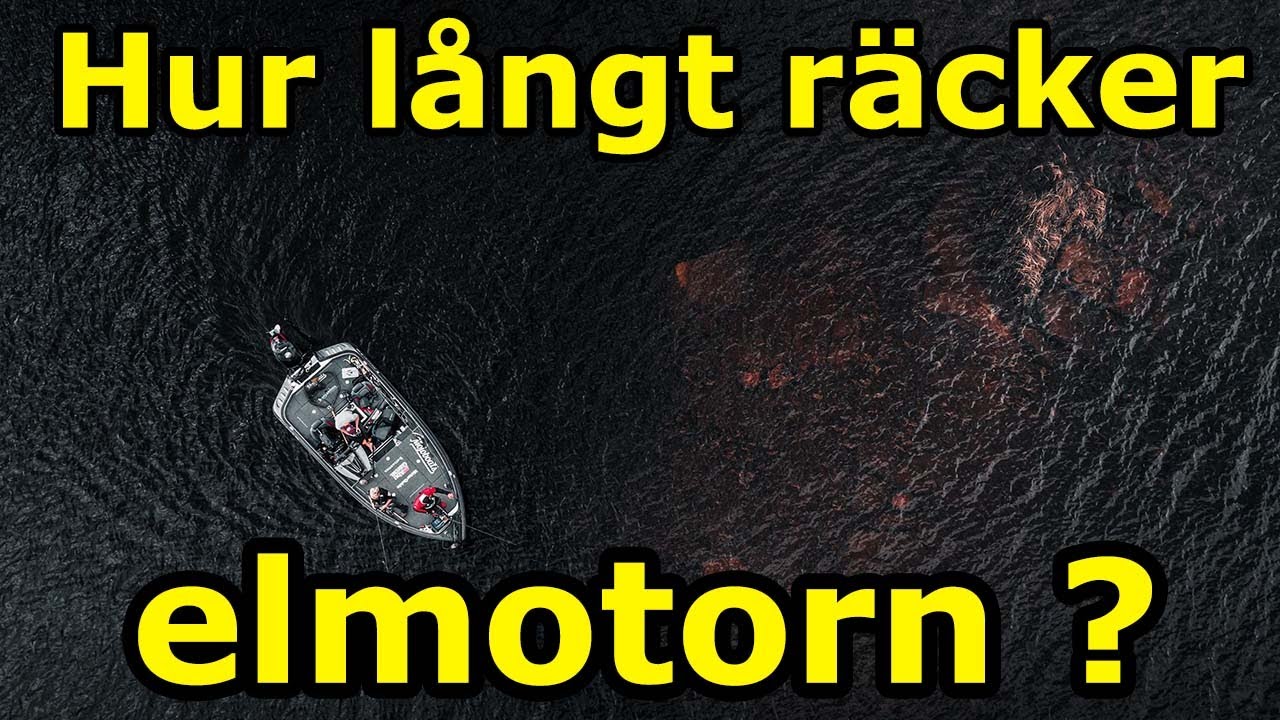 Hur Mycket Data Drar Streaming