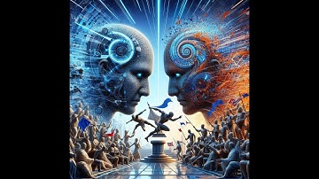 The 2024 elections will be UGLY.