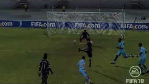 741A0001 2 FLV VIDEO flm