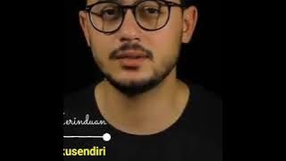 surat kerinduan mustafa atef