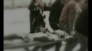Ольга КОРМУХИНА - ЖИЗНЬ С ЧИСТОГО ЛИСТА, док.фильм, 2007 Ольга КОРМУХИНА - ЖИЗНЬ С ЧИСТОГО ЛИСТА, док.фильм, 2007