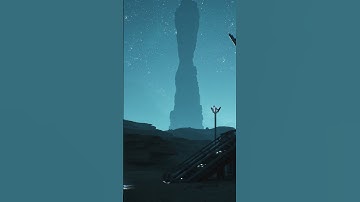 Sci-Fi Colony - Trailer #3d #alien #gameart #indiedev #scifi #unreal #unrealengine #unrealengine5