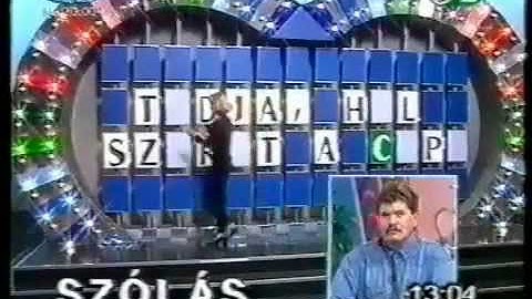 Tudja hol szeret a cápa!