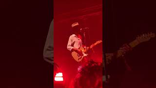 Leiva- Bajo presión valencia 2025