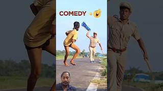 चोर से चोरी😬🙈🤣 #comedy #funny #comedyshorts #dailyvlog #comedynetwork420 @COMEDYNETWORK2.0