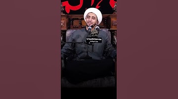 هذا جزاء سوره ياسين يوم القيامه