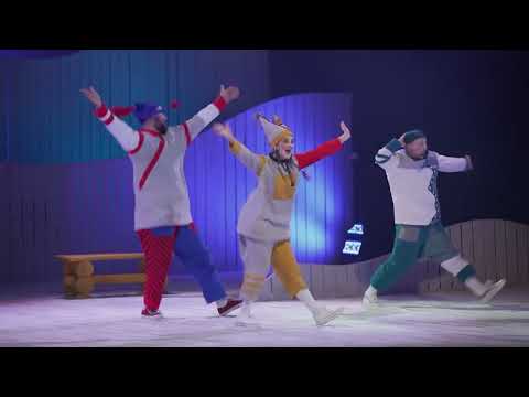 https://www.youtube.com/embed/n-UtZUbFdAY?rel=0