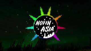 Dj hanya rindu andmesh baru(jakarta club)