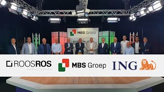 Download Lagu Webinar MBS Groep. De opgave voor het grote bouwtekort. Wat is de juiste aanpak? MP3 Download Lagu Webinar MBS Groep. De opgave voor het grote bouwtekort. Wat is de juiste aanpak? MP3