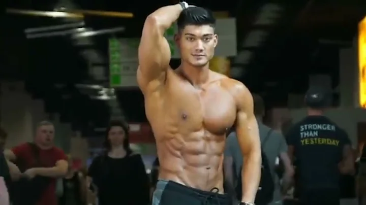 welcome to gym fit health fitness