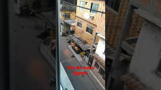 Elimina Mario Bigode