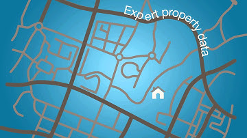 How leading real estate agents can use CoreLogic RP Data