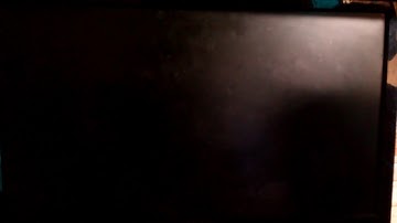 LDTV - Thiết lập boot lan (boot rom) main Asus H61