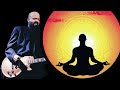 Capture de la vidéo Jim Wilson - Mother Superior, Rollins Band: Jim & Spirituality