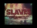 Capture de la vidéo Slaves (1969, Trailer) [Dionne Warwick, Ossie Davis, Stephen Boyd, Julius Harris]