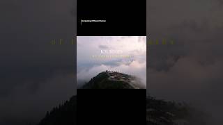 Best Offbeat Places Near Siliguri | Silguri To Sittong By Bike | Silsar Rider