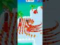 🐍🐍Snake clash - Kill easilysnake clash I The Legendsnakeclash  fight win gameplay