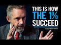 Jordan Peterson's Ultimate Advice for Students & Young People #2 - HOW TO SUCCEED IN LIFE