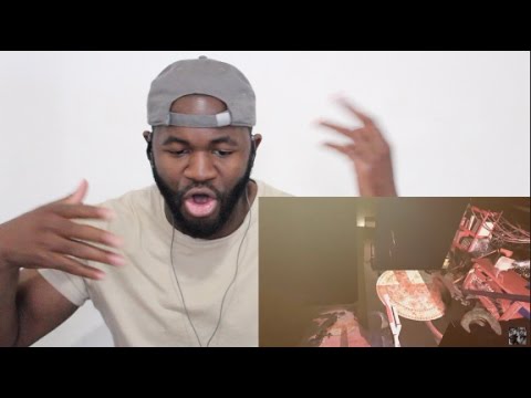 Free Download Gorillaz - Saturnz Barz (spirit House) Reaction Mp3 dan Mp4