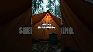 Trailcraft Live Real World Outdoor Training