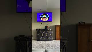 Closing To The Rugrats Movie 1999 Vhs