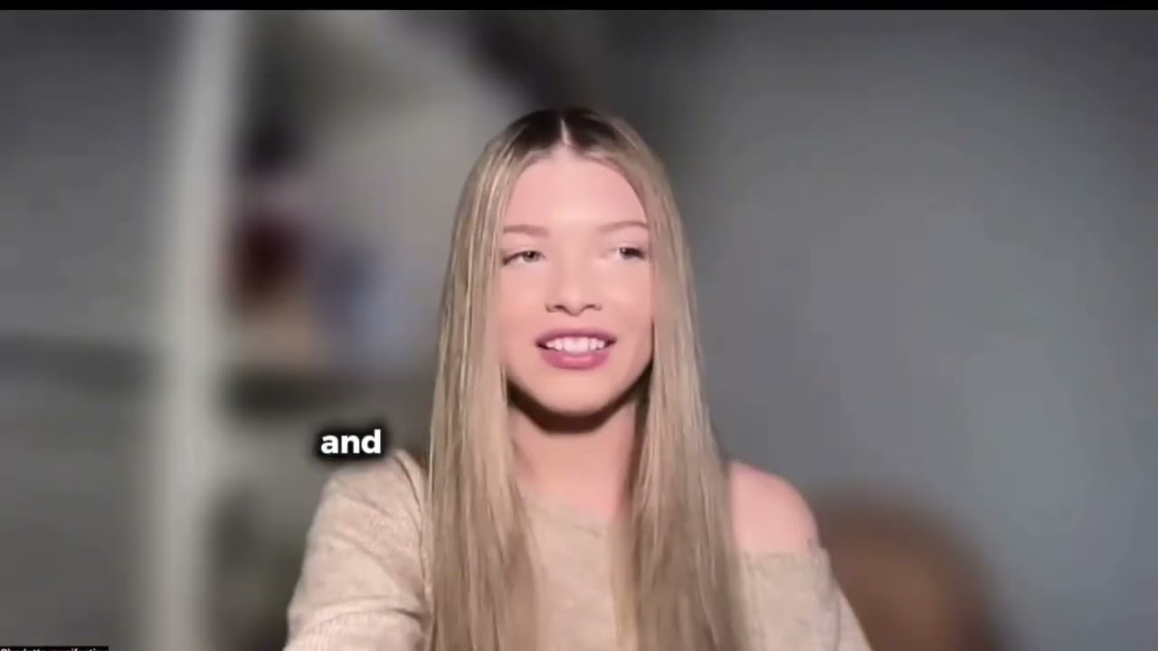 How she manifested her SP BACK & manifested Princess treatment 