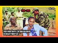 Umva Uko Inkotanyi Zatumanagaho N Abaziyobotse Mw Ibanga Rikomeye Batwaraga Document Mu Gitebo Umva Uko Inkotanyi Zatumanagaho N Abaziyobotse Mw Ibanga Rikomeye Batwaraga Document Mu Gitebo