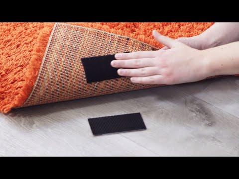 5 CLEVER WAYS TO USE... VELCRO® Brand Heavy Duty Tape | VELCRO® Brand UK