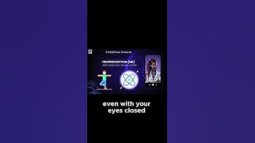 How Robots Sense 🤖 Proprioception vs Exteroception Explained!