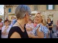 Dream of Italy Season 2: Dancing in Abruzzo