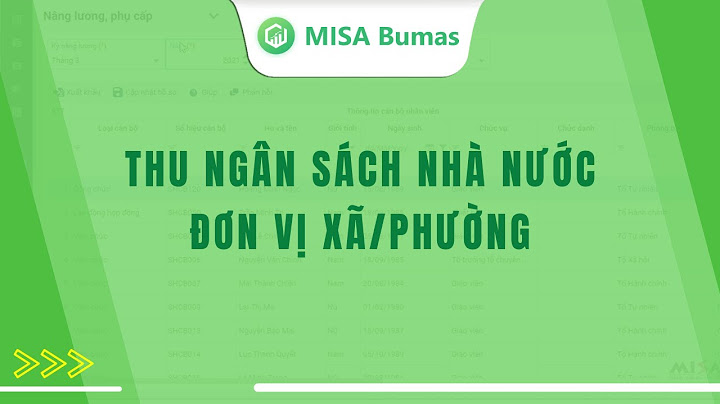 Bài tập kế toán hcsn có lời giải 123 doc năm 2024