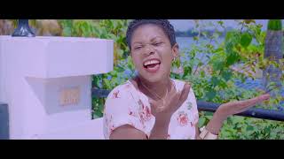 Samwel Deo - Yesu ni Fahari yangu ( Video  gospel music)