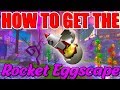 Roblox Egg Hunt 2019 Natural Disaster Survival Roblox Egg Hunt 2019 Natural Disaster Survival