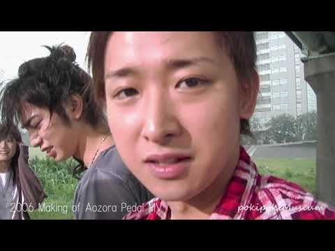 Video: Satoshi Ono: Wasifu, Ubunifu, Kazi, Maisha Ya Kibinafsi