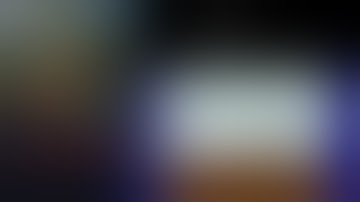 Lisa: The Painful - Part 2(first playthrough)