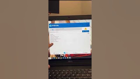 Como DESBLOQUEAR o módulo PLD/MR