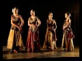 Gauri Diwakar Ananya Festival: 2014