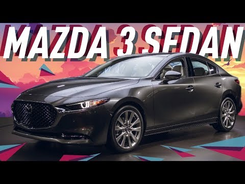 ቪዲዮ: Mazda 3 ምን መጠን ያላቸው የንፋስ መከላከያ መጥረጊያዎች ይጠቀማሉ?