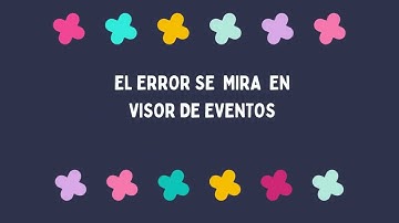 Windows 10 Error EVENT 17 WHEA-Logger, PCI Express Root Port